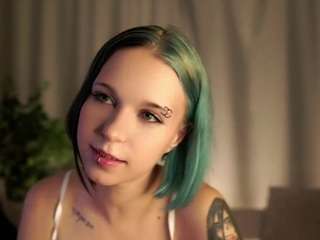 lailatomshack