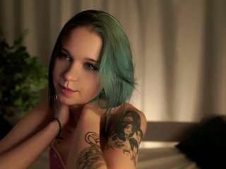  lailatomshack chat room