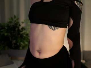 LailaTomshack
