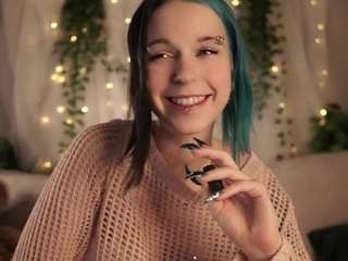 LailaTomshack