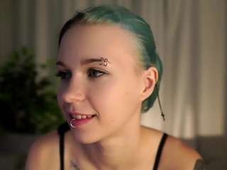 LailaTomshack
