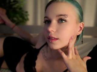 lailatomshack