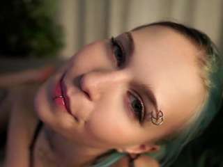 LailaTomshack