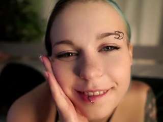 LailaTomshack