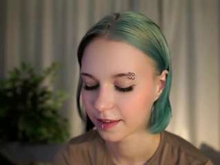 LailaTomshack