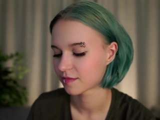 LailaTomshack