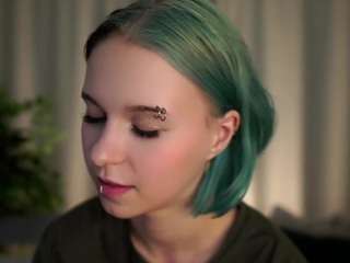 LailaTomshack