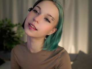 LailaTomshack