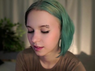 LailaTomshack