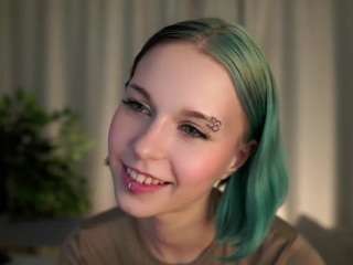 LailaTomshack