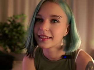 LailaTomshack