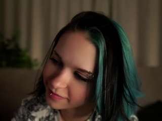 LailaTomshack