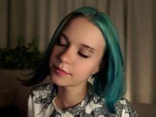LailaTomshack
