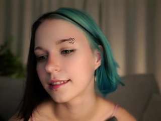 lailatomshack