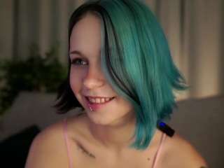 lailatomshack webcam