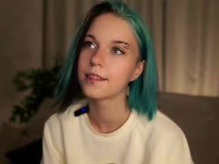 LailaTomshack