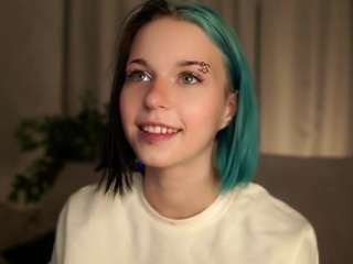 lailatomshack webcam