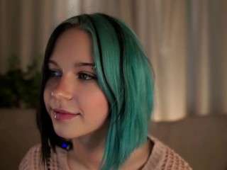  lailatomshack chat room