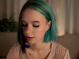LailaTomshack