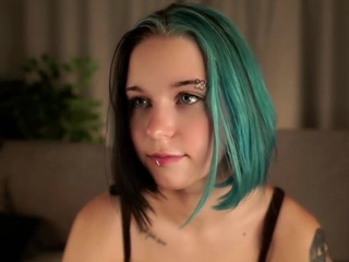 LailaTomshack