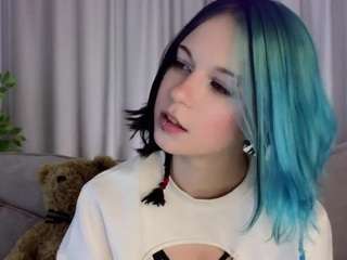 LailaTomshack