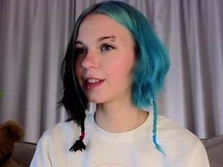 LailaTomshack
