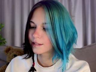 LailaTomshack