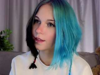 LailaTomshack