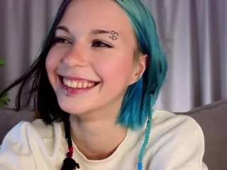 LailaTomshack
