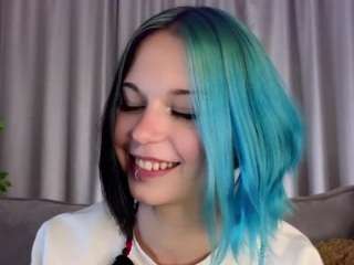  lailatomshack chat room