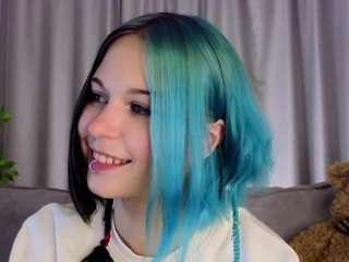 LailaTomshack