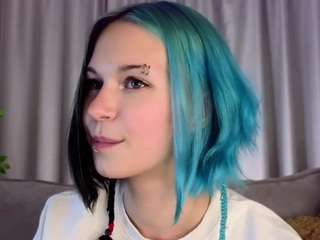  lailatomshack chat room