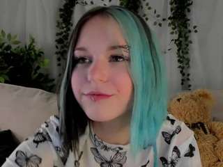 LailaTomshack
