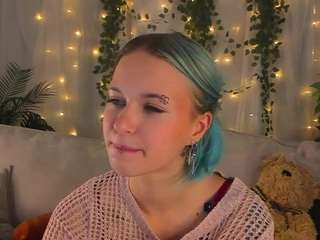 LailaTomshack
