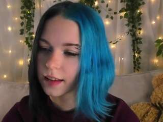 LailaTomshack
