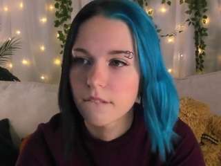 LailaTomshack