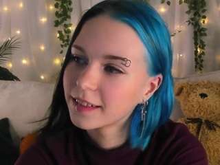 LailaTomshack