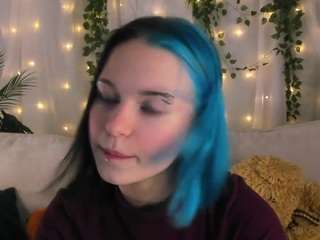 LailaTomshack