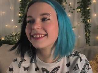 LailaTomshack