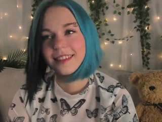 lailatomshack webcam