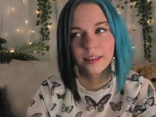 lailatomshack webcam