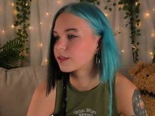 LailaTomshack