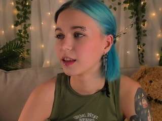 LailaTomshack