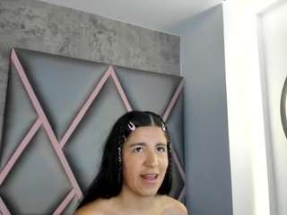 Squirt, Hd, Young adult, Teen 18, Skinny, Ride torso, Orgasm, No drinking, ..., 18 girl 5