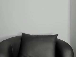  lucy-23 chat room