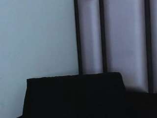 lucy-23 camsoda