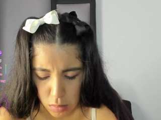  lucy-23 chat room
