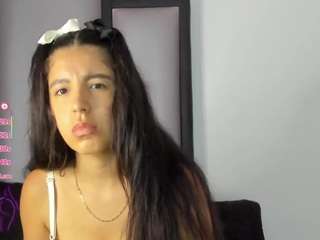  lucy-23 chat room