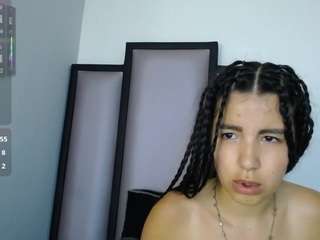  lucy-23 chat room