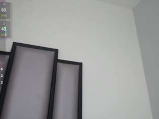  lucy-23 chat room